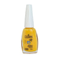 Esmaltes Colorama Manicure