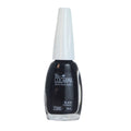 Esmaltes Colorama Manicure