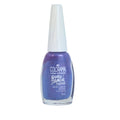 Esmaltes Colorama Manicure