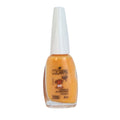 Esmaltes Colorama Manicure