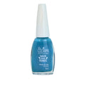 Esmaltes Colorama Manicure