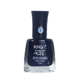 Risqué Esmalte Diamond Gel  9 5Ml