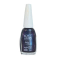 Esmaltes Colorama Manicure