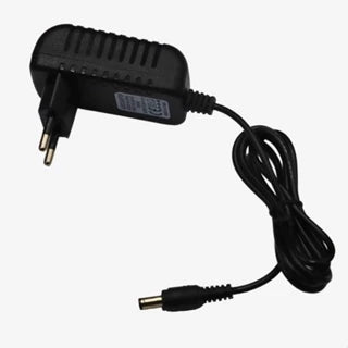 Cabine Sun 1S Pro 48W Com Suporte de Celular LED/UV Unhas Gel Acrígel