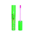 Gloss Labial Mágico da Vovó 24H - QBela Manuela