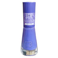 Esmaltes Top beauty Premium 9ml