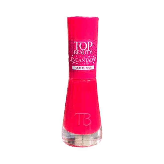 Esmaltes Top beauty Premium 9ml