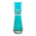 Esmaltes Top beauty Premium 9ml