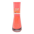 Esmaltes Top beauty Premium 9ml