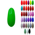 Esmaltes em Gel 15ml - Diamond Nivelavel - Helen Color