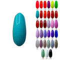 Esmaltes em Gel 15ml - Diamond Nivelavel - Helen Color