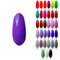 Esmaltes em Gel 15ml - Diamond Nivelavel - Helen Color