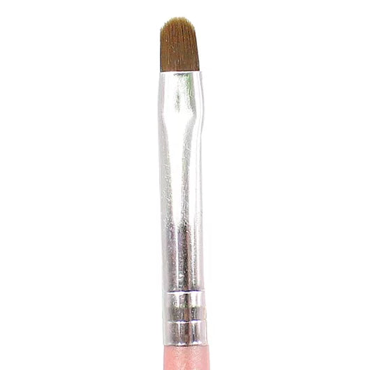 Pincel de Gel N 6 Helen Color