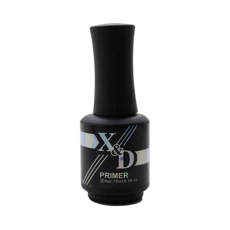 PRIMER 15ML X&D