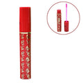 Gloss Labial Mágico da Vovó 24H - QBela Manuela