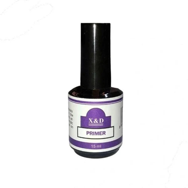 XD Primer 15ml